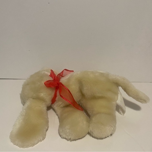 NFS - Picture 2 of 6